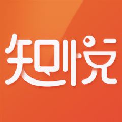 知悦软件下载_知悦app下载v1.0.0 安卓版