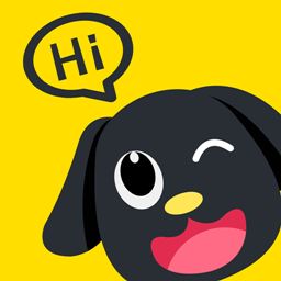 狗语交流器app