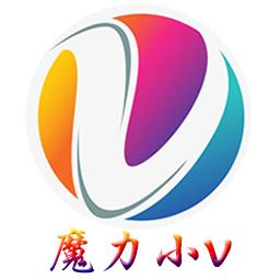 魔力小v激活码破解版