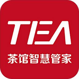 茶馆智慧管家app