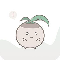 椰子便签app手机版