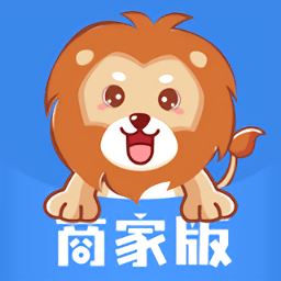 筑匠狮商家版app