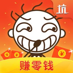 史小坑宝盒app