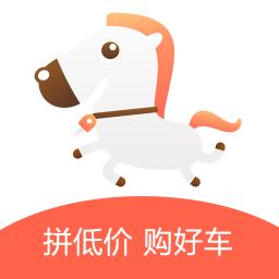 小马车屋app