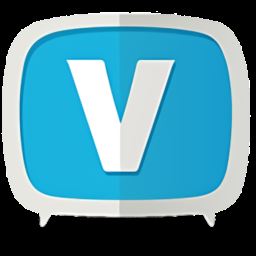 viki视频app