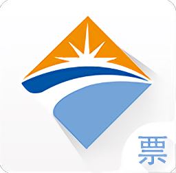 上海客运总站app