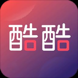 酷酷小说app