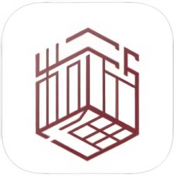 杭游通app正式版