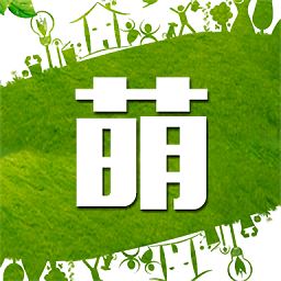 萌相册app最新