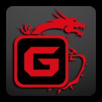 msi gaming app