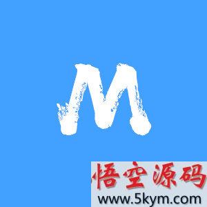 my吾爱破解资源