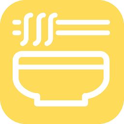 家常菜做法app下载_家常菜做法离线版下载v1.0.0 安卓版