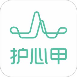 护心甲app