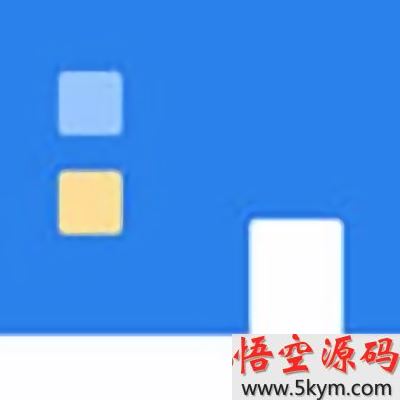 聚房最新版