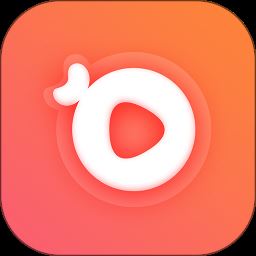 红豆直播app