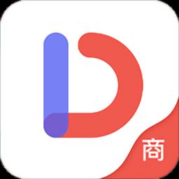 遇订商家app