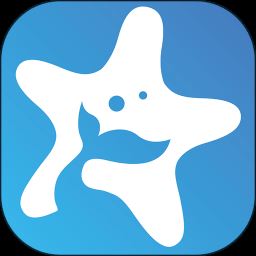 随星鲸选app
