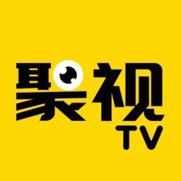 聚视tv手机版