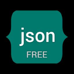 json精灵编辑器汉化版