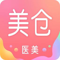 美仓app客户端