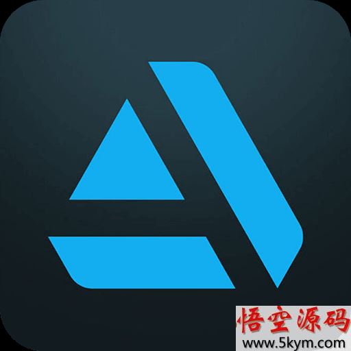 稻壳浏览器app