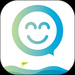 青春湾app