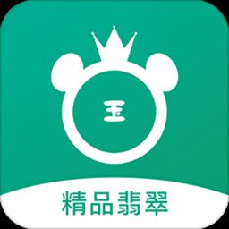 大熊翡翠珠宝app