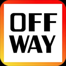 offway app