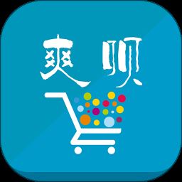 昆明爽呗app