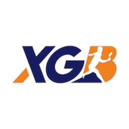 xgb羽毛球软件