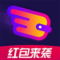 小手试玩app(暂未上线)