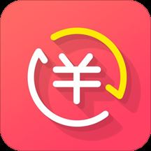 手机天猫优惠券app