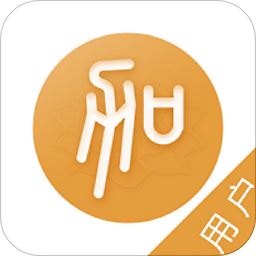 加持你app