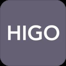 higo开店app