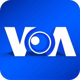 voa新闻客户端app