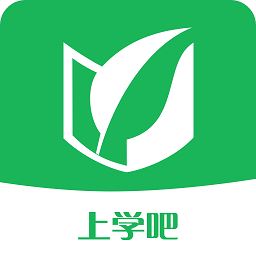 全科主治医师题库app