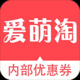 爱萌淘app