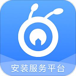 蚁装网app