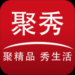 聚秀app