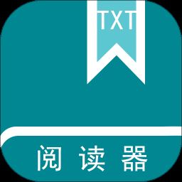 鹦鹉阅读app