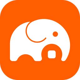 大象掘金app
