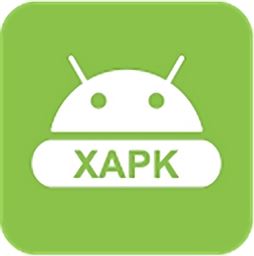 Xapk安装器汉化破解版