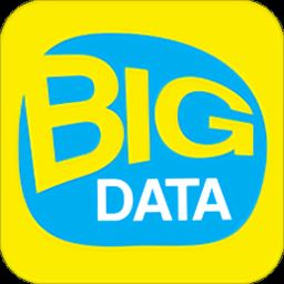 bigdata手机版