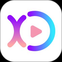 闲泡视频app