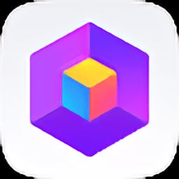 鲸落pro app下载_鲸落pro手机版下载v2.1.1 安卓版