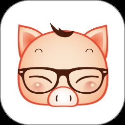 野猪导航app官方版
