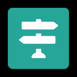 决策板软件下载_决策板最新版app下载v1.1 官方安卓版