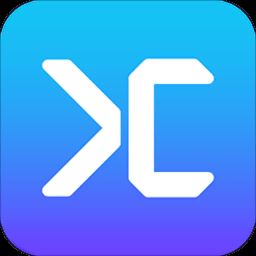 x职查app