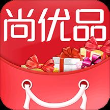 尚优品app