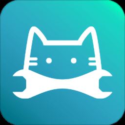 工悦猫app